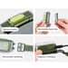 4 - Фонарь налобный Naturehike CNK2550ZM011. Серый
