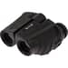 1 - Бінокль Active Optics 10X25MM. Чорний