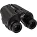 2 - Бінокль Active Optics 10X25MM. Чорний