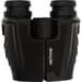 3 - Бінокль Active Optics 10X25MM. Чорний