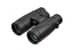 1 - Бінокль Vector Optics Victoptics 10x42 Roof. Чорний