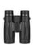 3 - Бінокль Vector Optics Victoptics 10x42 Roof. Чорний