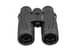 5 - Бінокль Vector Optics Victoptics 10x42 Roof. Чорний