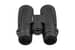 6 - Бінокль Vector Optics Victoptics 10x42 Roof. Чорний