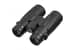 7 - Бінокль Vector Optics Victoptics 10x42 Roof. Чорний