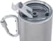 3 - Термокружка Skif Outdoor Loner Cup C 450 мл. Серый