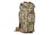 2 - Туристичний рюкзак Yakeda AT 65 л. Мультикам