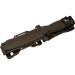 2 - Нож охотничий Gerber 2749. Хаки