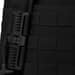 10 - Плитоноска SPECPROM  Ares gen.2 Чорний