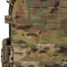5 - Плитоноска SPECPROM Ares gen.2. Мультикам