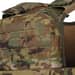 7 - Плитоноска SPECPROM Ares gen.2. Мультикам