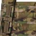 9 - Плитоноска SPECPROM Ares gen.2. Мультикам