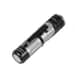 1 - Ручной фонарь с клипсой Naturehike CNK2450ZM013. Серый