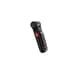 6 - Фонарь ручной Fenix SW05R-RED LED. Черный
