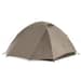 1 - Палатка сверхлегкая двухместная Naturehike Greek Style CNK2300ZP024. Бежевый