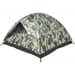 1 - Палатка Skif Outdoor Askania. Камуфляж