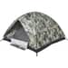 2 - Палатка Skif Outdoor Askania. Камуфляж