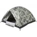 4 - Палатка Skif Outdoor Askania. Камуфляж