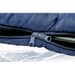 5 - Спальный мешок Naturehike MJ 600 CNK2300SD014. Синий