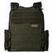 2 - Плитоноска SPECPROM Ares gen.2. Олива