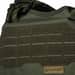 6 - Плитоноска SPECPROM Ares gen.2. Олива