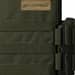 8 - Плитоноска SPECPROM Ares gen.2. Олива