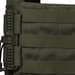 9 - Плитоноска SPECPROM Ares gen.2. Олива