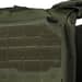 10 - Плитоноска SPECPROM Ares gen.2. Олива