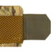 4 - Камербанди з кишенями та швидким скиданням SPECPROM gen.5 15х35см. Мультикам