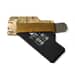5 - Камербанди з кишенями та швидким скиданням SPECPROM gen.5 15х35см. Мультикам