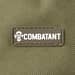 4 - Органайзер утилітарний Combatant. Олива