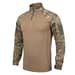 1 - Убакс тактичний Combatant Raider Pro LS довгий рукав. Мультикам