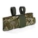 2 - Сумка скидання магазинів. Піксель ММ14.