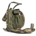 4 - Підсумок для аптечки WARMOR SPECPROM. Хижак