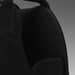 4 - Бронежилет прихованого носіння SPECPROM Covert Soft Armor 2 клас захисту