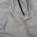 4 - Куртка жіноча Helikon Squall Hardshell Torrent Stretch. Чорний