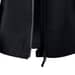 6 - Куртка жіноча Helikon Squall Hardshell Torrent Stretch. Чорний