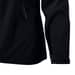 8 - Куртка жіноча Helikon Squall Hardshell Torrent Stretch. Чорний