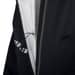 10 - Куртка жіноча Helikon Squall Hardshell Torrent Stretch. Чорний