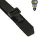 5 - Тактичний ремінь M-Tac Cobra Buckle Belt Gen.II. Чорний