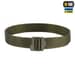 3 - Тактичний ремінь M-Tac Paratrooper Belt. Олива