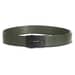 1 - Ремінь тактичний Pentagon Regal Belt BLK. Олива