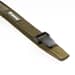 2 - Ремінь тактичний Cobra Combatant Sentinel Belt Core. Олива