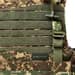 7 - Плитоноска SPECPROM Warmor gen.4. Хижак