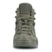 2 - Тактичні черевики Lowa Zephyr MK2 Gore-Tex® MID TF. Олива