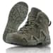 1 - Тактичні черевики Lowa Zephyr MK2 Gore-Tex® MID TF. Олива