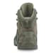 4 - Тактичні черевики Lowa Zephyr MK2 Gore-Tex® MID TF. Олива