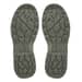 6 - Тактичні черевики Lowa Zephyr MK2 Gore-Tex® MID TF. Олива