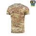 3 - Футболка M-Tac Summer потовідвідна. Мультикам