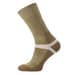 1 - Шкарпетки тактичні Helikon із мериноса, Олива-Койот